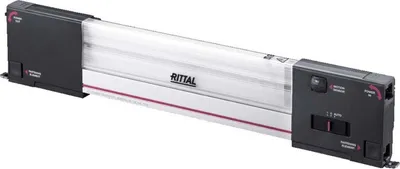 Produktbild von Rittal Systemleuchte LED 1200 24 V DC L 437 mm