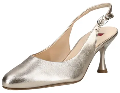 Immagine prodotto di Högl Pumps Pumps in pelle