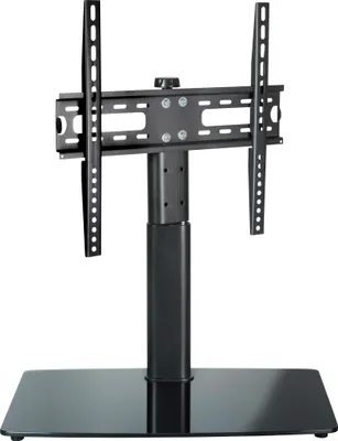 Productafbeelding van TITAN Desktop- en TV-tafelstandaard, 65", 25 kg, VESA 400x400