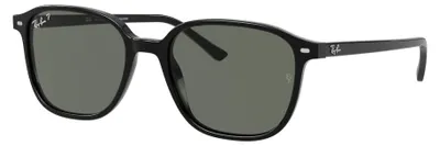 Produktbild von Uni Brille Ray Ban Rb2193-901-58