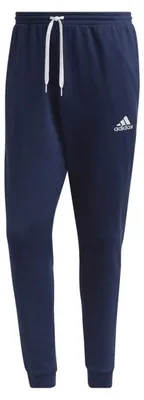 Produktbild von Adidas - "Entrada 22" Jogginghosen für Herren MR638 (S) (Marineblau)