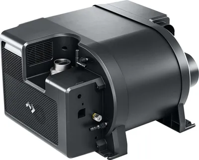Image de Combiné Twinboost 4000w - Dometic