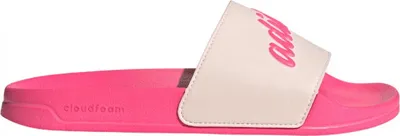 Produktbild von Schuhe Adidas Adilette Shower IG2912
