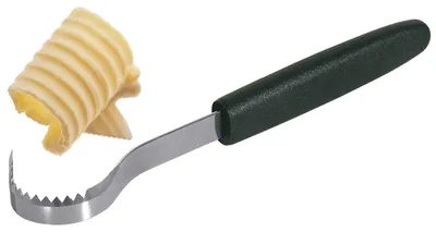 Obrázek produktu pro CONTACTO Váleček na máslo, délka: 190 mm