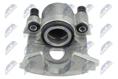 Produktbild von NTY Bremssattel Vorne Rechts für VW POLO (6N2) HZP-VW-043