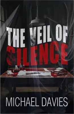Produktbild von The Veil of Silence