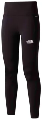 Obrázok produktu pre Nohavice The North Face model NF0A8FZF-REG-JK3, dámske