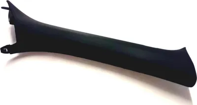 Immagine prodotto di VOLVO XC90 copertura interna del montante A 32244289 OE