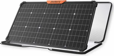 Zdjęcie produktu dla Jackery Solar Saga 80