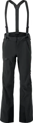 Produktbild von Scott SCO Pants Ms Explorair 3L black S
