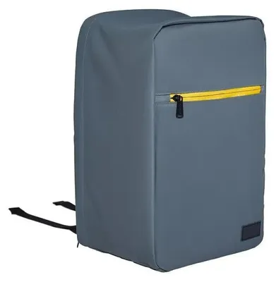 Obrázok produktu pre Canyon CSZ-01, 39,6 cm (15.6"), Priehradka na notebook, Polyester