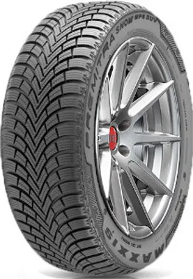 Produktbild von Maxxis Premitra Snow Wp6 Suv 225/60R17 103H Mfs Bsw Xl