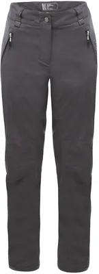 Produktbild von Regatta Outdoorhose Melodic Regular