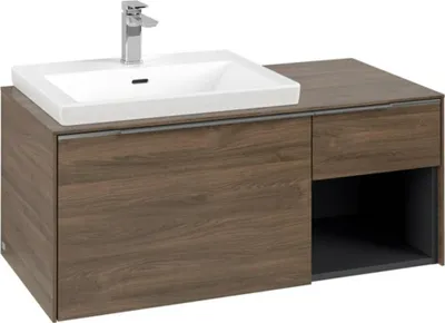 Produktbild von Villeroy & Boch C572L0VH WTUS Subway 3.0 L0 1001x423x500mm m.