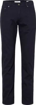 Immagine prodotto di Pantaloni da uomo in tessuto Brax