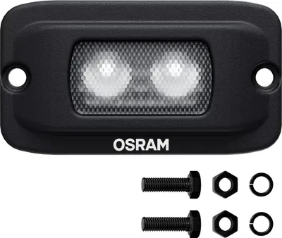 Produktbild von OSRAM LEDFLUSH101-FL Arbeitsscheinwerfer