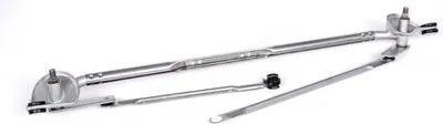 Zdjęcie produktu dla TOYOTA Land Cruiser mechanizm wycieraczek 85150-60260 OE
