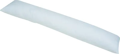 Produktbild von Seitenschläferkissen weiss