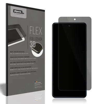 Obrázek produktu pro dipos FlexBSF Vivo Y77