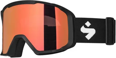 Immagine prodotto di Sweet Protection Durden Mtb Rig Reflect Occhiali da sole arancioni RIG Topaz/CAT3 RIG Topaz/CAT3