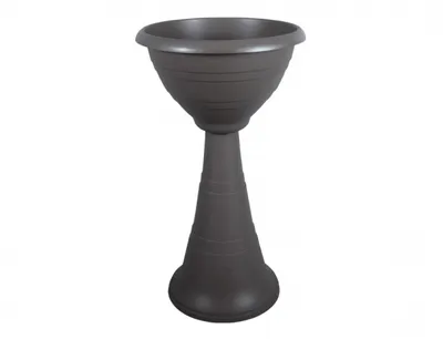 Obrázek produktu pro Nohel Garden Číše COLONNA plastová d39x70cm