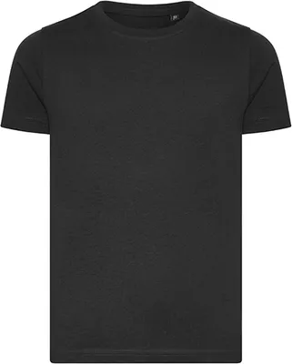 Produktbild von Ecologie Cascades Organic Kids T