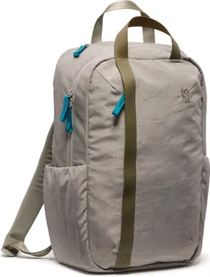 Obrázok produktu pre Chrome Highline Ruksak Sage 20 L