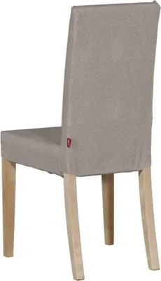 Immagine prodotto di Coprisedia IKEA Harry, corto