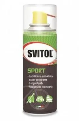 Obrázok produktu pre Arexons 2309, Kov, 200 ml, Fľaša, Viacfarebný, Taliansko