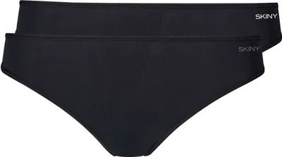 Produktbild von Damen String 2er Pack Micro Advantage von der Marke Skiny 38