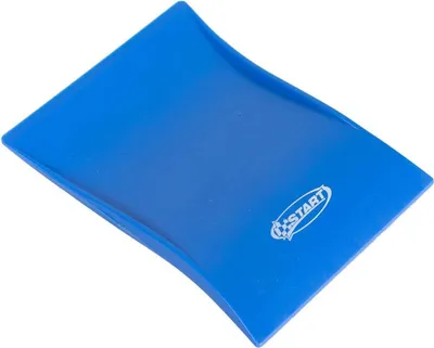Produktbild von START Eiskratzer 8323 10cm Kunststoff