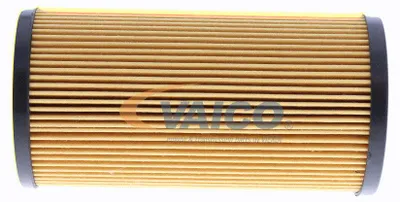 Produktbild von Ölfilter VAICO V10-0390 Filtereinsatz für VW Golf IV Schrägheck (1J1) GOLF VI (5K1) Golf V Schrägheck (1K1) POLO (9N) für AUDI A4 Avant (8K5, B8)