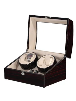 Obrázok produktu pre Natahovač hodinek Rothenschild RS-1205-EB