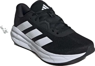 Produktbild von Adidas Sneakers ID8760 in Black color size 40