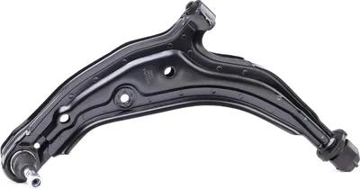 Produktbild von DELPHI TC2262 Querlenker Vorne Links Unten für NISSAN MICRA II (K11)