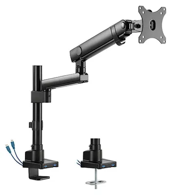 Image de Support d'écran Spacetronik SPA-H112