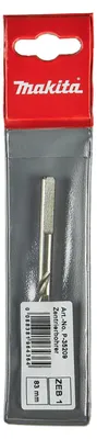 Obrázok produktu pre Makita Stredová Vŕtačka 71 (P-35209)