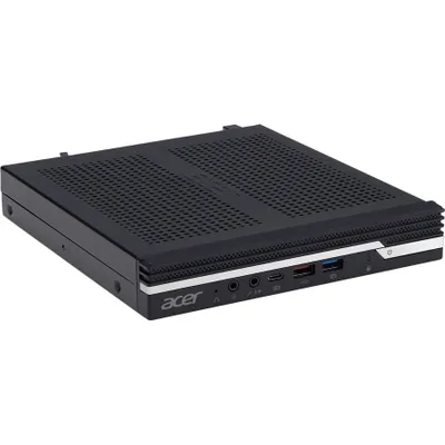 Produktbild von Acer Veriton N N4680GT - 1,3 GHz - Intel® Core? i5 - i5-11400T - 8 GB - 256 GB - Endless OS