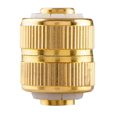 Zdjęcie produktu dla NEO TOOLS Reparator węża 1/2", mosiężny