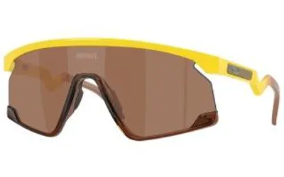Productafbeelding van Oakley x Fortnite OO9280 928021 39 – Zonnebril