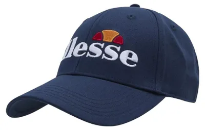 Image de Ellesse - Casquette « Tralo » CS2942 (taille unique) (bleu)