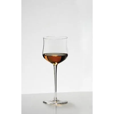 Obrázek produktu pro Riedel Sommeliers Rosé