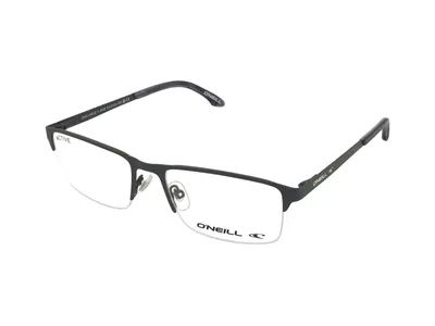 Produktbild von O'Neill ONO 4512 008Glasdurchmesser: 54