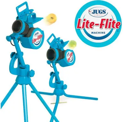 Obrázek produktu pro Džbány Lite Flite Machine (M6005)