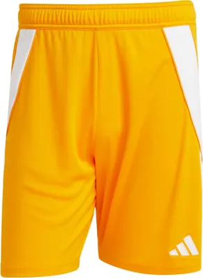 Immagine prodotto di Spodenki adidas Tiro 24 JN4497 M (178cm)