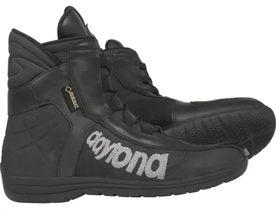 Obrázok produktu pre Bottes Daytona AC DRY GTX noir Taille : 49