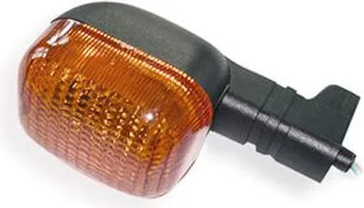 Obrázek produktu pro Přední blinkr R / zadní blinkr L BMW C1 125/200 (00-03)