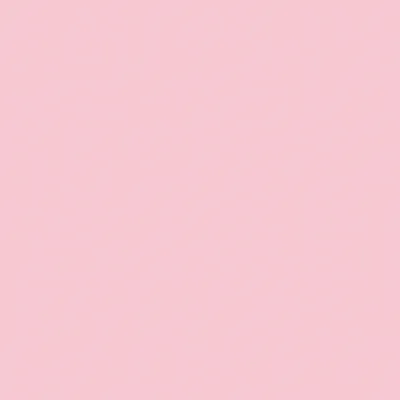 Produktbild von MANK Airlaid Cocktail Serviette in Rosa, 24 x 24 cm, 1/4 Falz, 100 Stück