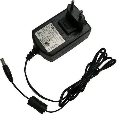 Obrázok produktu pre TELEVES Netzteil für optische Umsetzer OMS4TSN und OMS44TSN PSU24