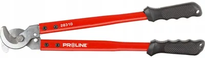 Produktbild von Proline Werkzeuge 28310, 1 Stück